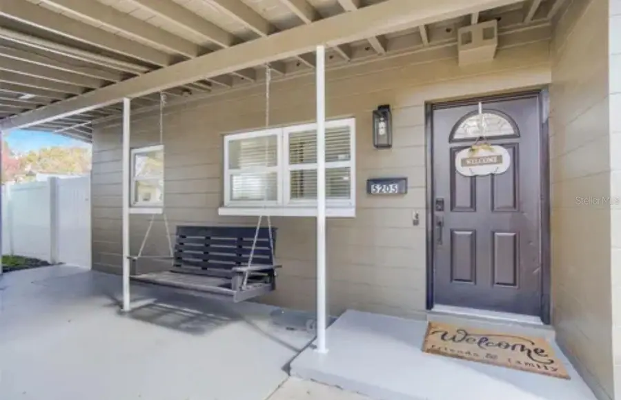 5205 Chenault Avenue, Orlando, FL 32839 - #2