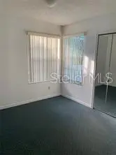 2719 N Poinciana Boulevard #182, Kissimmee, FL 34746 - #2