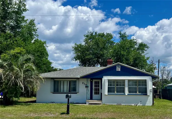 218 10th Street, ST CLOUD, FL 34769