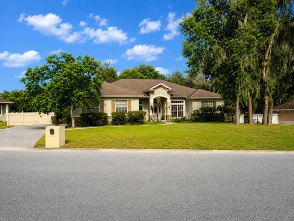 5635 Canvasback Court, LAKELAND, FL 33805