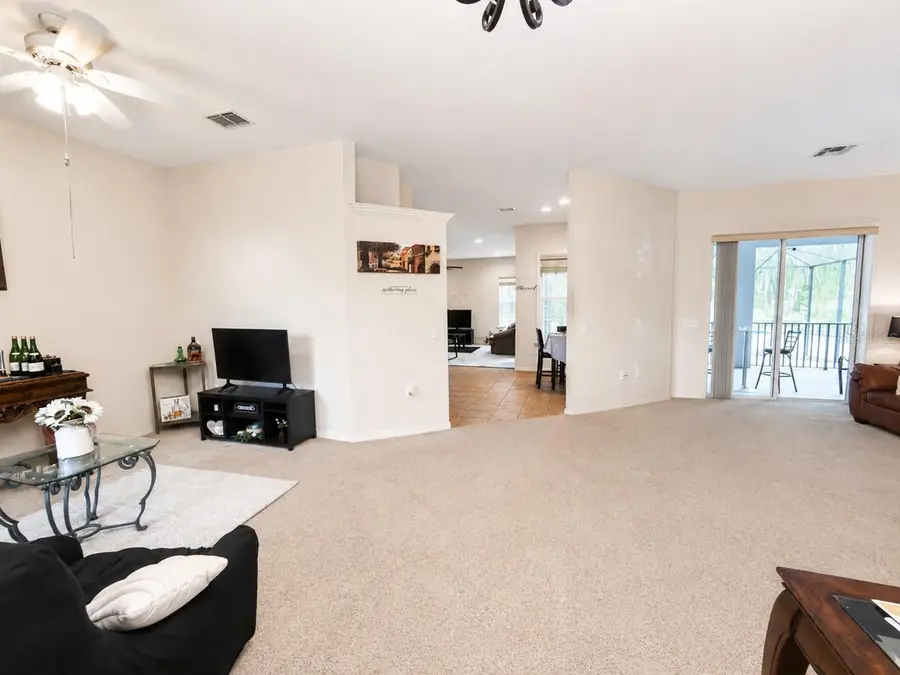 5635 Canvasback Court, Lakeland, FL 33805 - #3