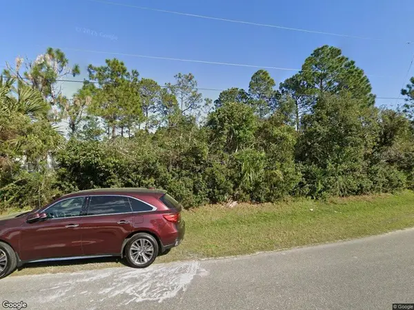 37 Seathorn, PALM COAST, FL 32164