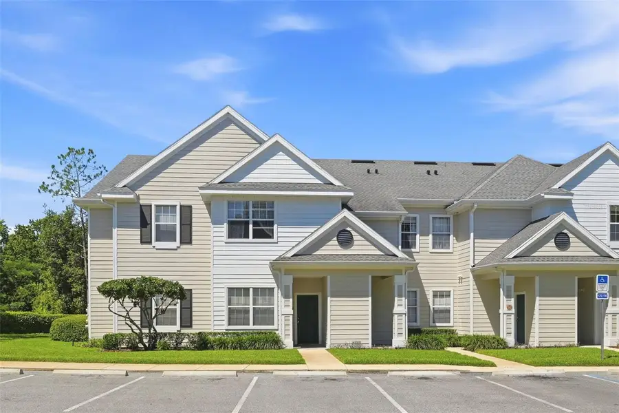 330 Southern Pecan Circle #205, Winter Garden, FL 34787 - #2