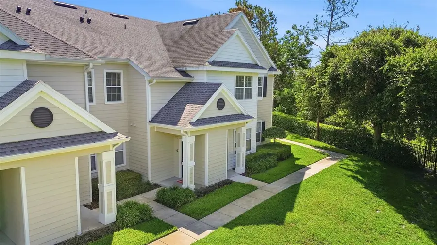 330 Southern Pecan Circle #205, Winter Garden, FL 34787 - #3