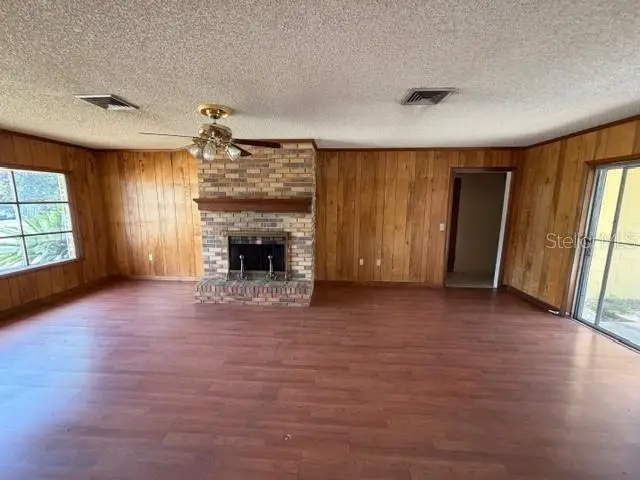 1105 Gause Avenue, Bartow, FL 33830 - #2