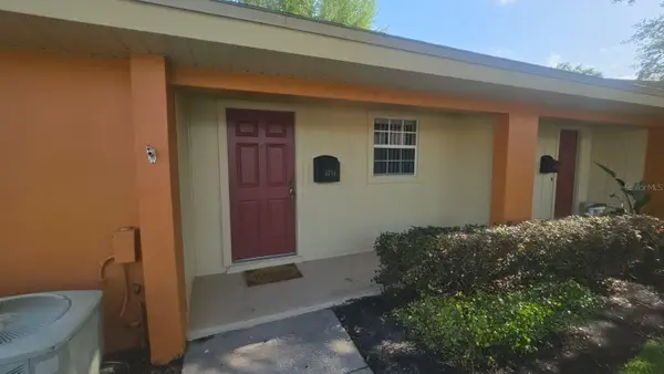 4798 Tangerine Avenue #4798, WINTER PARK, FL 32792