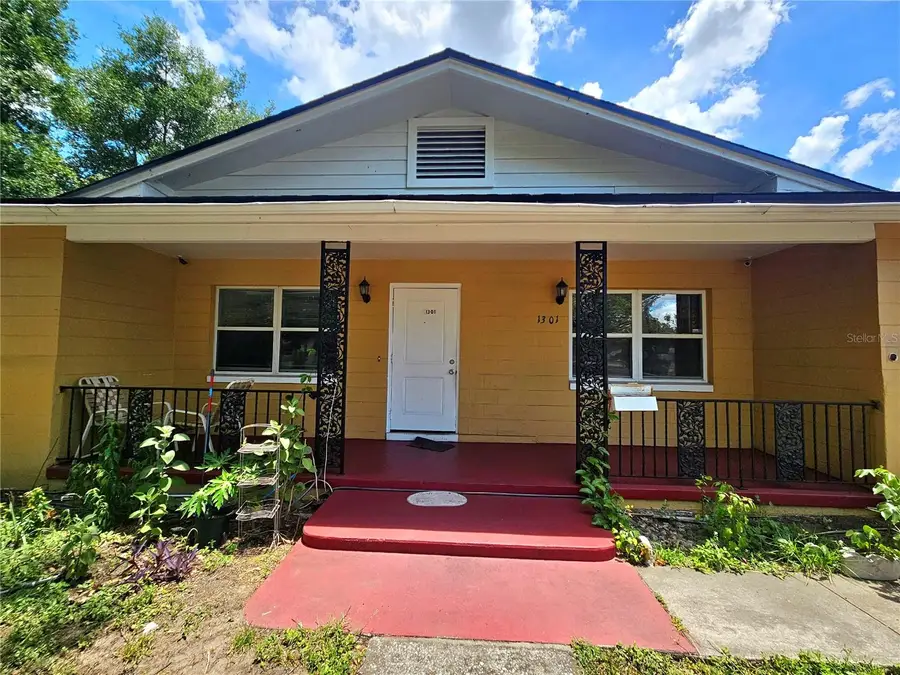 1301 N Power, Orlando, FL 32818 - #3