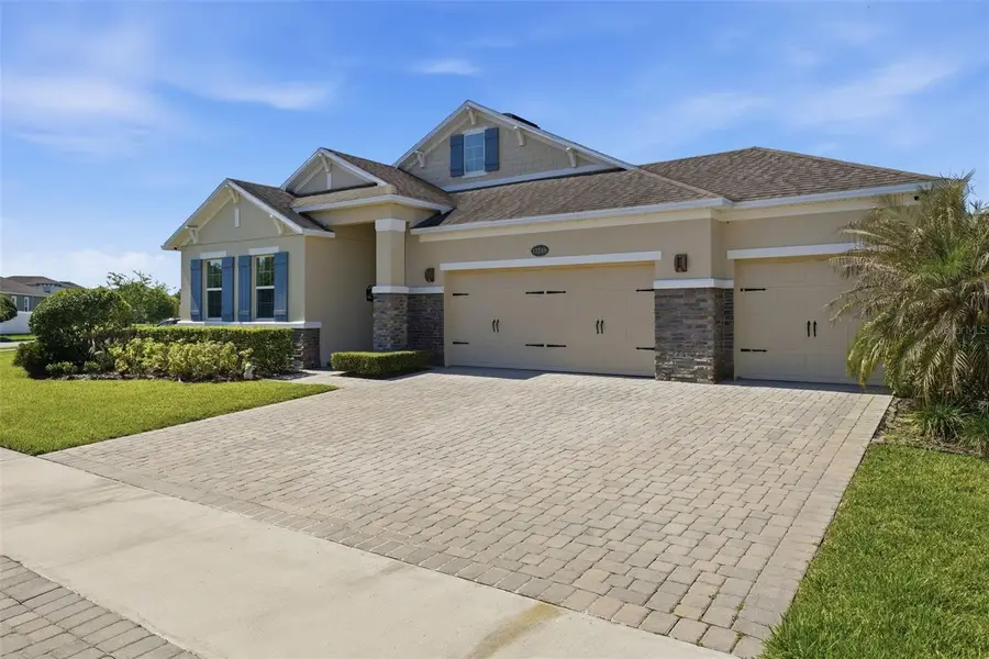 12249 Northover Loop, Orlando, FL 32824 - #3