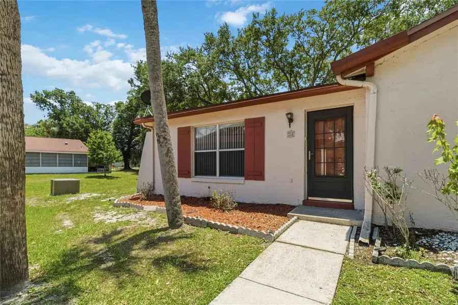 74 S Marbrisa Way, Kissimmee, FL 34743 - #2