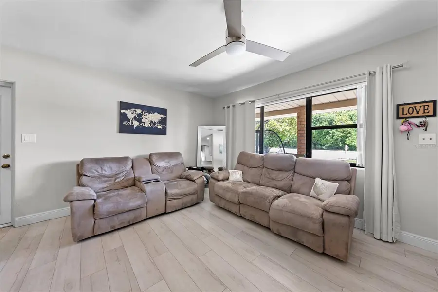 1712 Patrick Street, Kissimmee, FL 34741 - #2