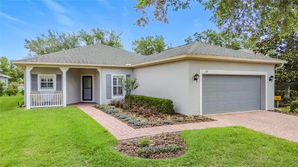 28 Knoll Wood Dr, POINCIANA, FL 34759