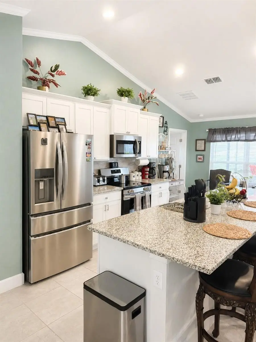5892 SW 82nd Lane, Ocala, FL 34476 - #2