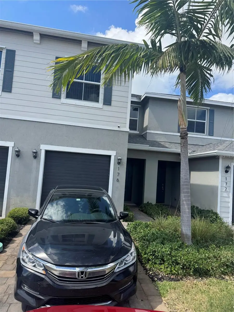 176 Bandol Street, West Palm Beach, FL 33404 - #1