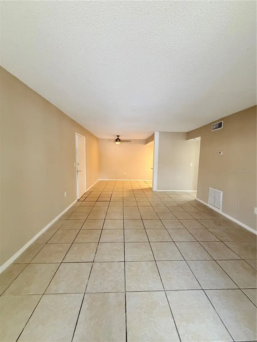 908 Lake Destiny Road #B, Altamonte Springs, FL 32714 - #3