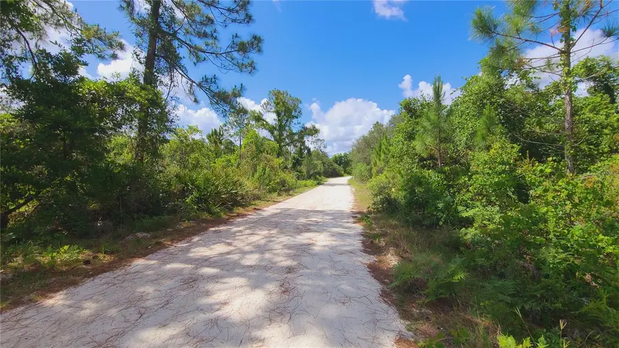 2575 Bear Run S, Frostproof, FL 33843 - #3
