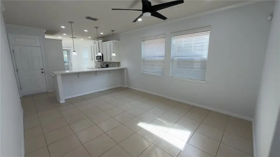 2504 Fassona Drive, Kissimmee, FL 34741 - #3