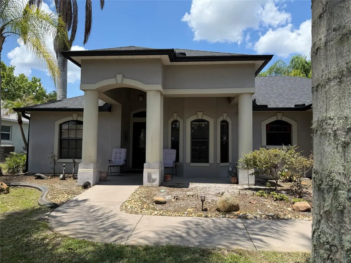 2808 Jebidiah Court, Saint Cloud, FL 34772 - #1