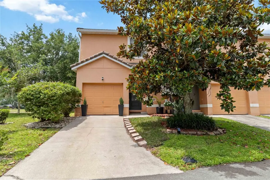 1120 N Fairway Drive, Apopka, FL 32712 - #3