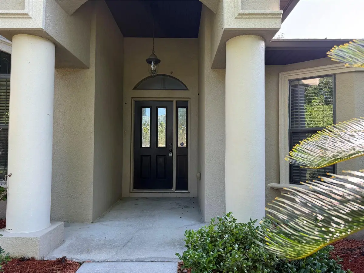 4924 Raylene Way, Saint Cloud, FL 34771 - #1