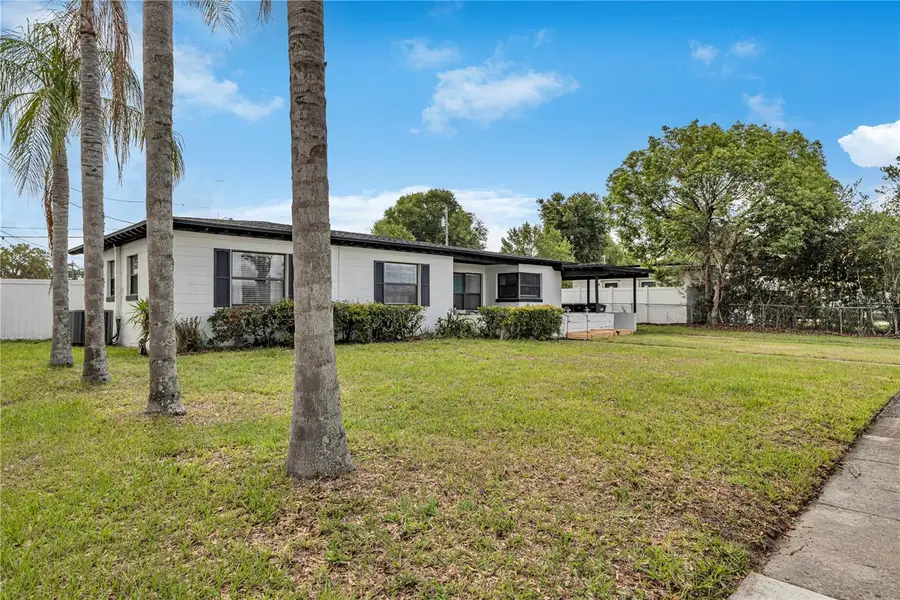 1632 Hollis Drive, Orlando, FL 32822 - #3