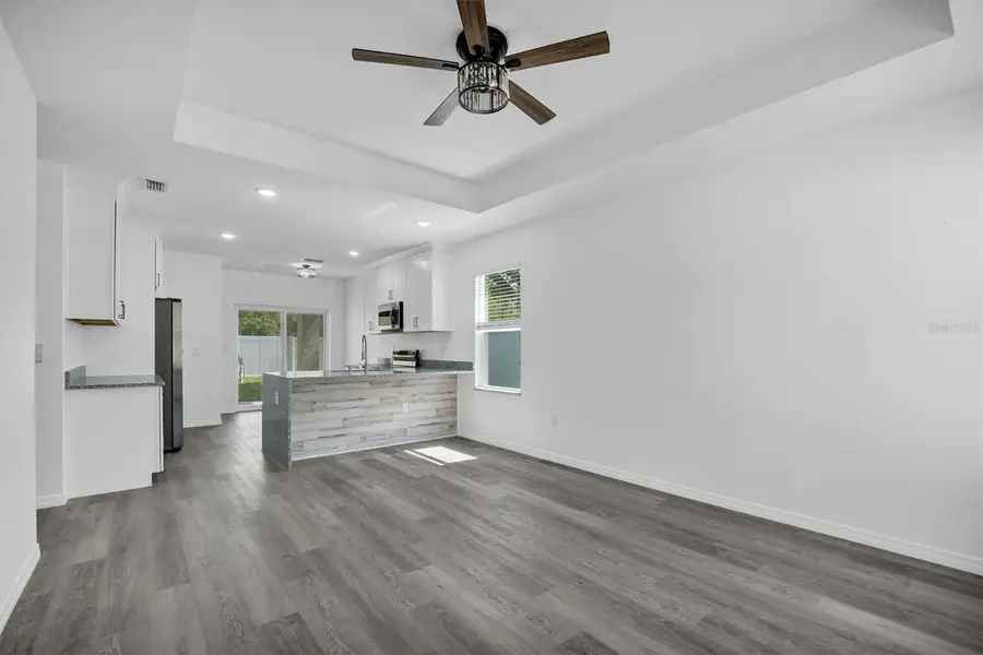 3907 Adell Road, Lake Wales, FL 33898 - #3