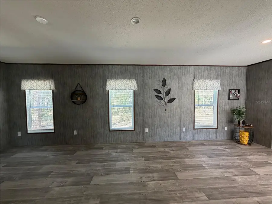 10055 W Ohio Drive, Crystal River, FL 34428 - #3