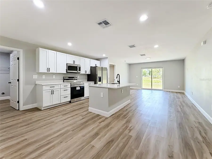 6 Cedar Trace Court, Ocala, FL 34472 - #3