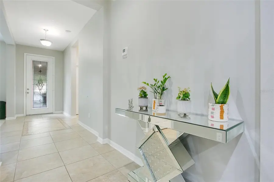 4918 Wildwood Pointe Road, Winter Garden, FL 34787 - #2