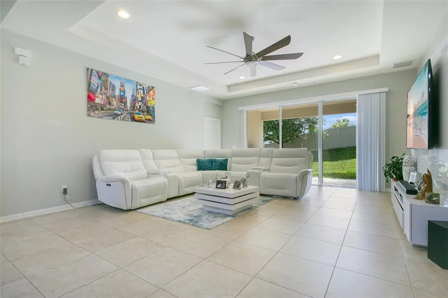 4918 Wildwood Pointe Road, Winter Garden, FL 34787 - #3