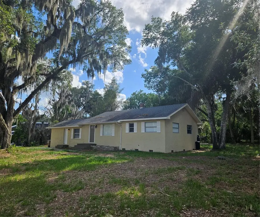 7237 Hillcrest Street, Leesburg, FL 34748 - #3