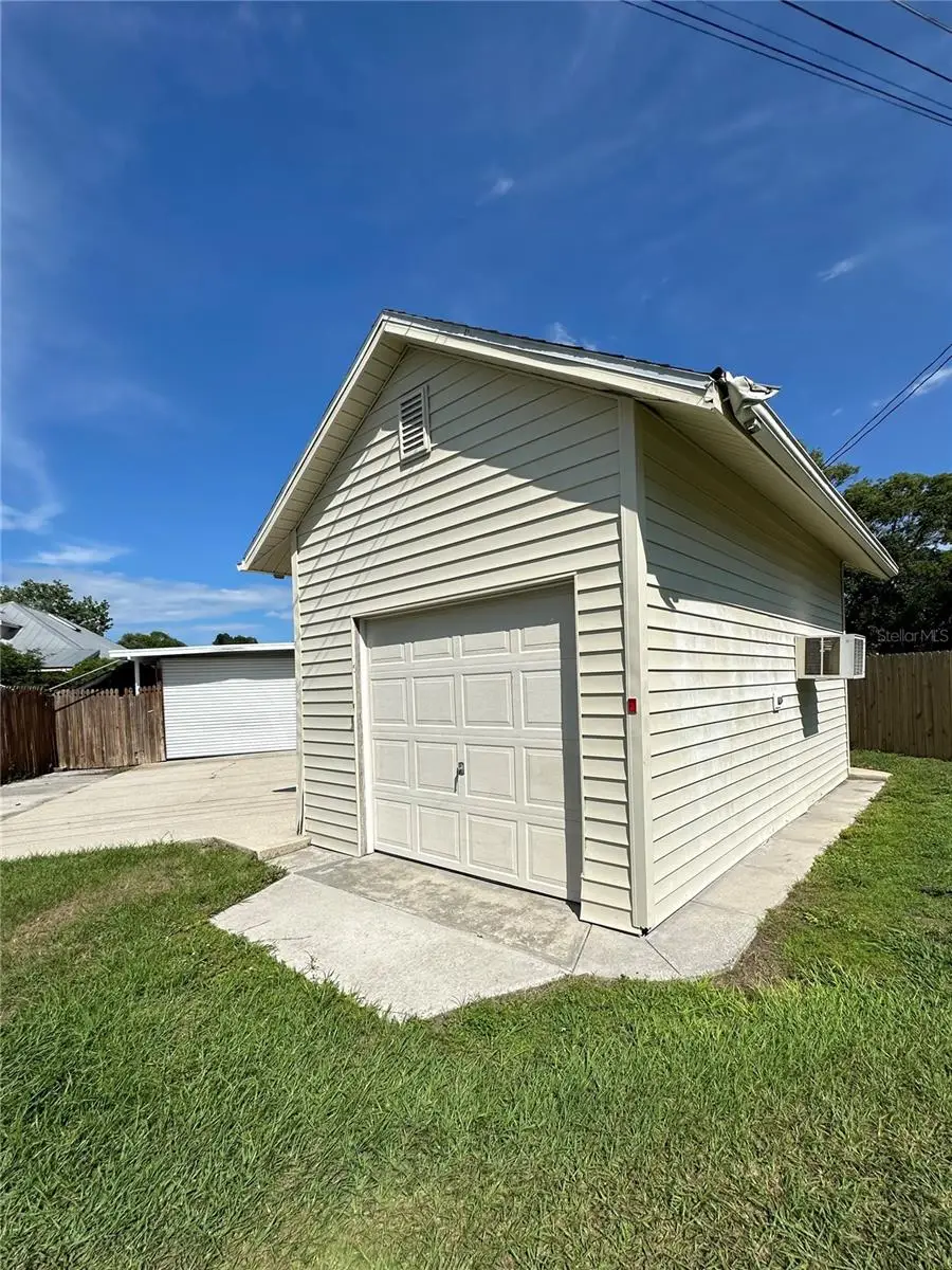 606 New York Ave #New York Ave, Saint Cloud, FL 34769 - #3