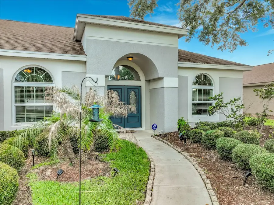 909 Grovesmere Loop, Ocoee, FL 34761 - #2