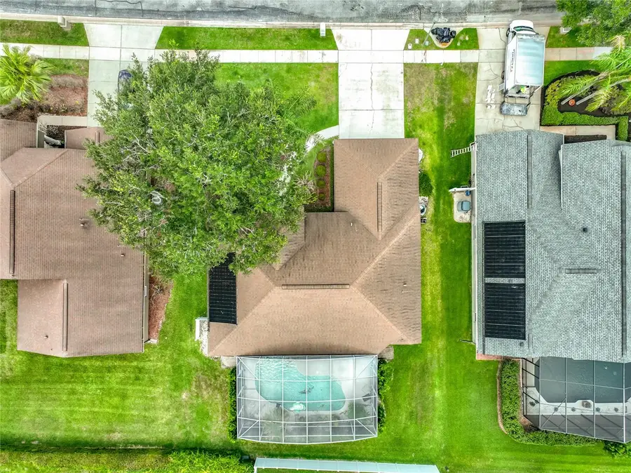 909 Grovesmere Loop, Ocoee, FL 34761 - #3