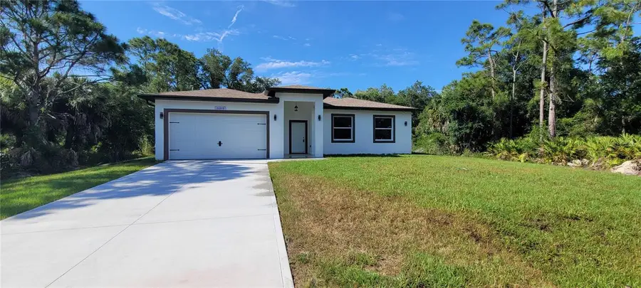 Address Withheld By Seller, Punta Gorda, FL 33955 - #3