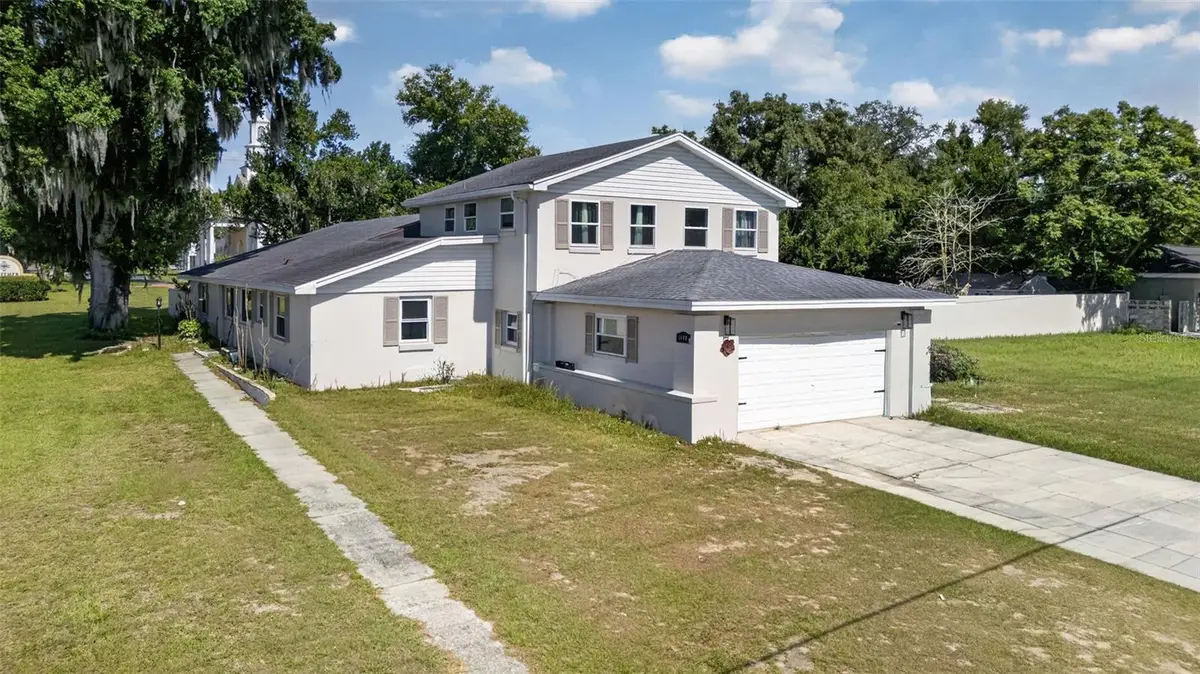 Address Withheld By Seller, Winter Haven, FL 33884 - #1