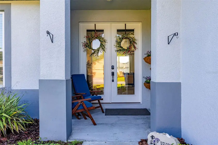2241 Ardon Avenue, Orlando, FL 32833 - #3