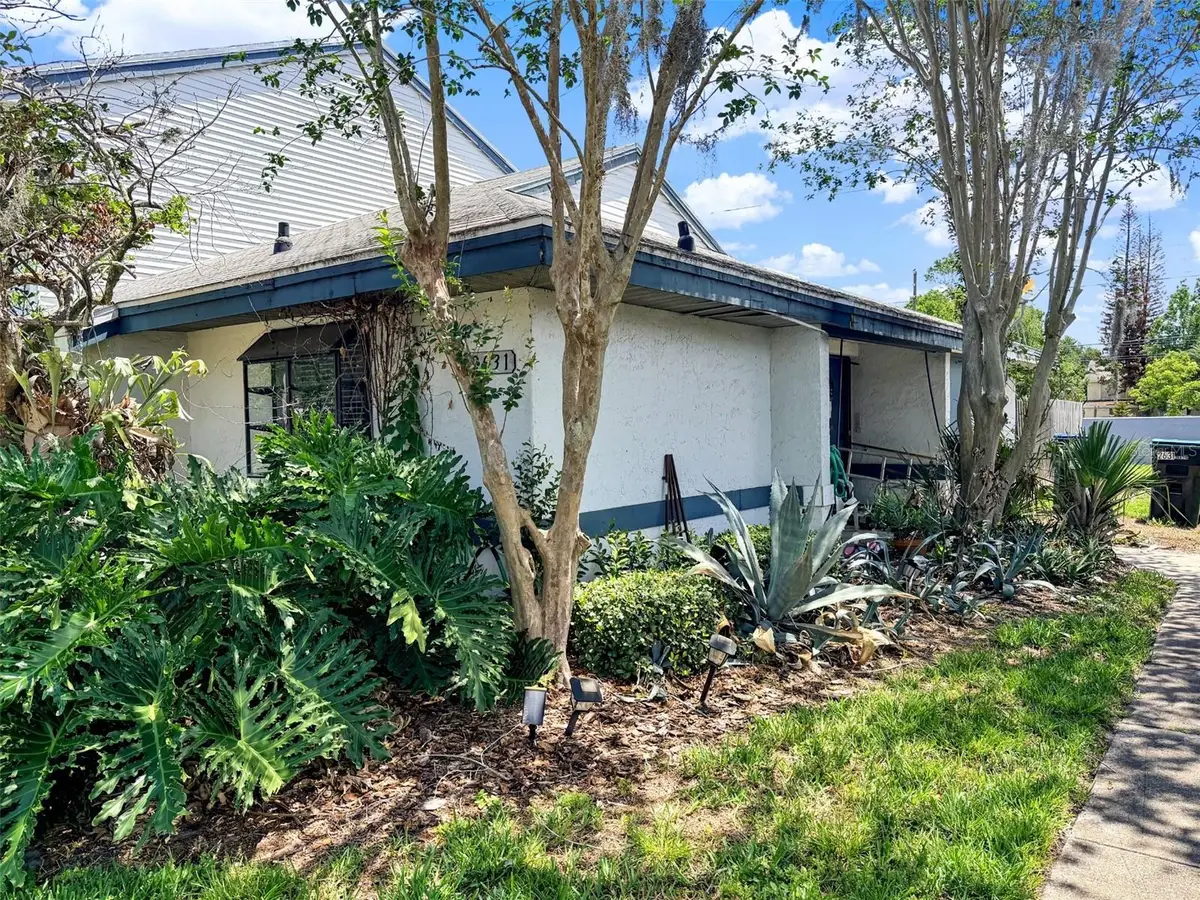 2631 Graduate Court, Orlando, FL 32826 - #1