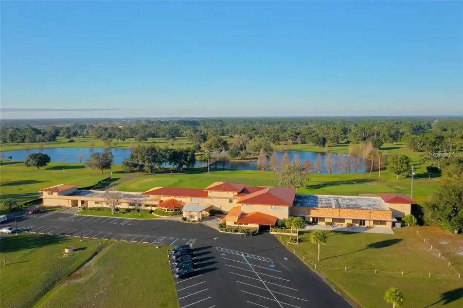 0 Laguna Drive, Indian Lake Estates, FL 33855 - #2