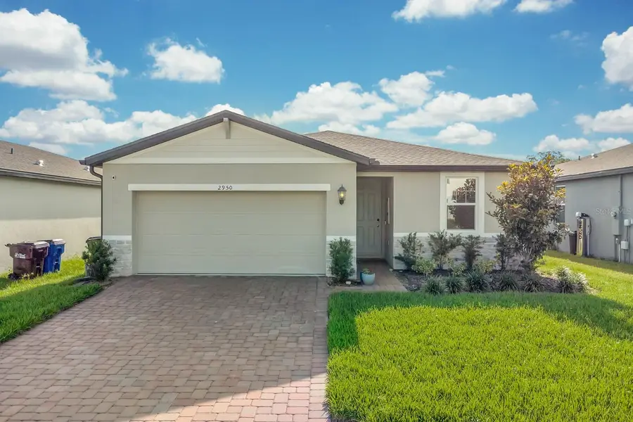2950 Sunstar Drive, Saint Cloud, FL 34772 - #3