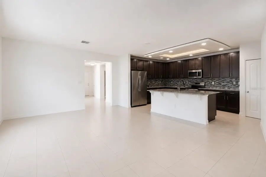 507 Pinecrest Loop, Davenport, FL 33837 - #2
