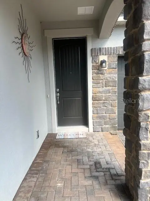 8360 Vivaro Isle Way, Windermere, FL 34786 - #3