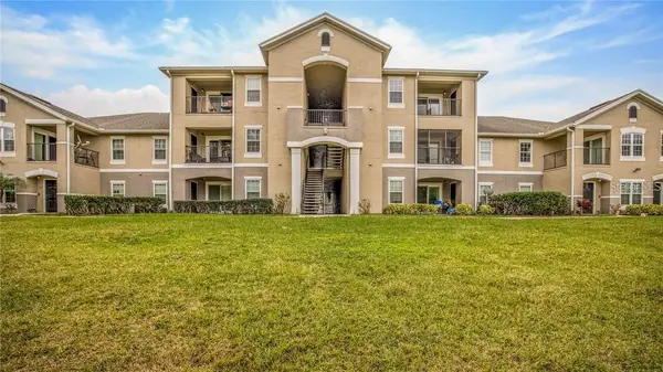 6530 Swissco Drive #1123, ORLANDO, FL 32822