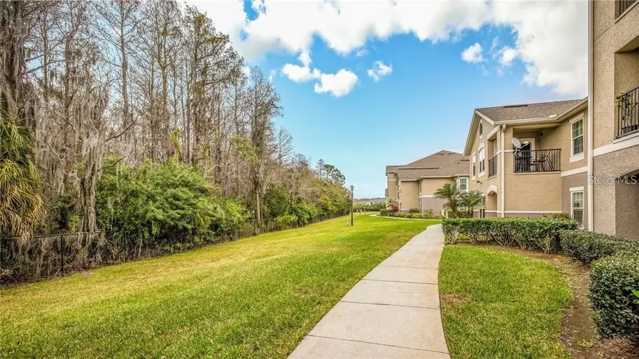 6530 Swissco Drive #1123, Orlando, FL 32822 - #2