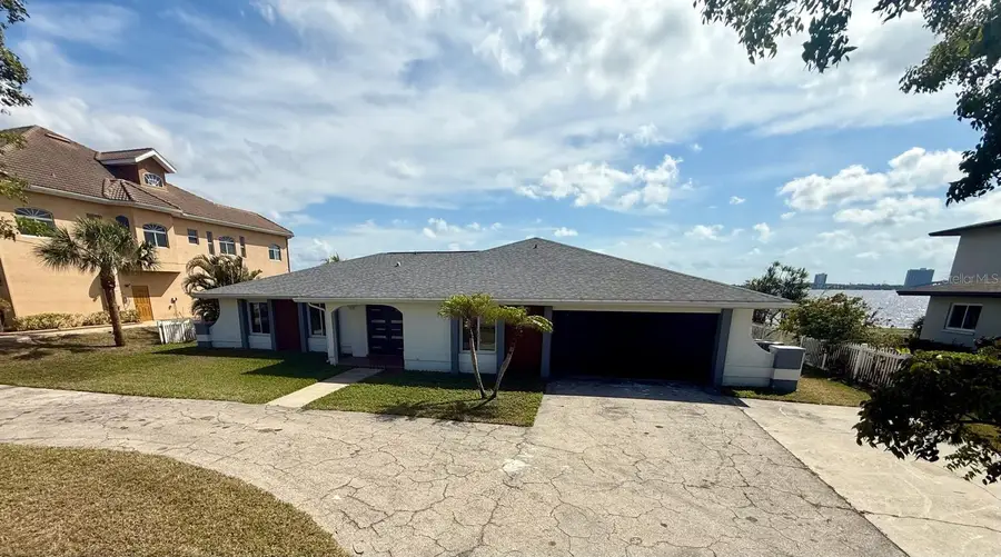 Address Withheld By Seller, North Fort Myers, FL 33917 - #2