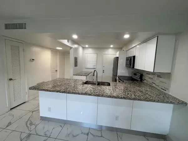 1400 NE 191st Street #309, MIAMI, FL 33179