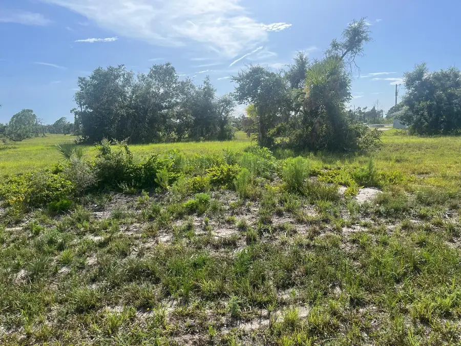 108 Brig Circle E, Placida, FL 33946 - #3