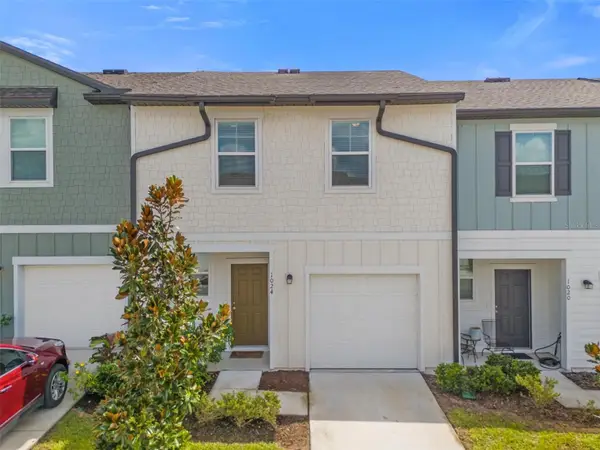 1024 Appleton Street, DAVENPORT, FL 33837