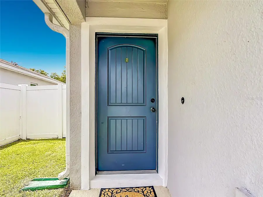3040 Lakes Crest Avenue, Saint Cloud, FL 34772 - #2