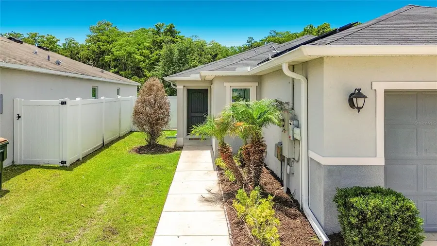 3040 Lakes Crest Avenue, Saint Cloud, FL 34772 - #3