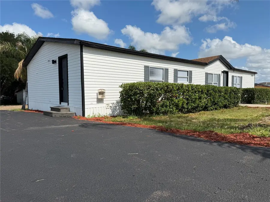 3609 Fdc Grove Road, Davenport, FL 33837 - #3